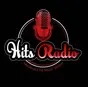 Hits Radio Monrovia'