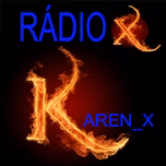 RADIO X OFICIAL