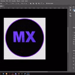 Mxx MTA