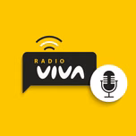 Radio Viva Panamá