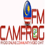 CamfrogFM