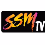 SSM radio