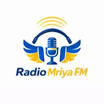 Radio Mriya FM