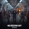 Panik atağı nedir, panik bozukluğu nasıl düzelir? |59|