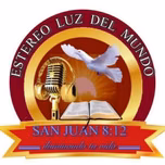 ESTEREO LUZ DEL MUNDO