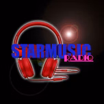 STAR MUSIC RADIO
