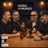 EP 79 - CLONES
