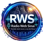 Radio Web Sinai