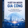Nợ cho kẻ mộng mơ: Vốn vay chính sách và giới hạn của việc cho startup vay vốn