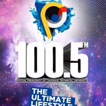 Premier 100.5FM