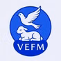 Radio VEFM