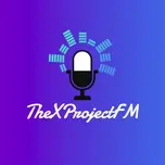 TheXProjectFM