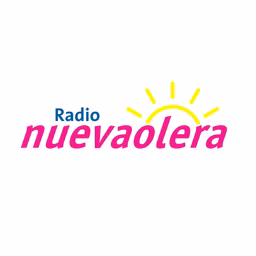 Radio Nuevaolera