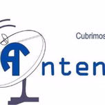 Radio Antena 9