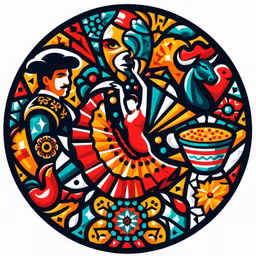Culture Music