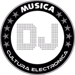 musicaDJ