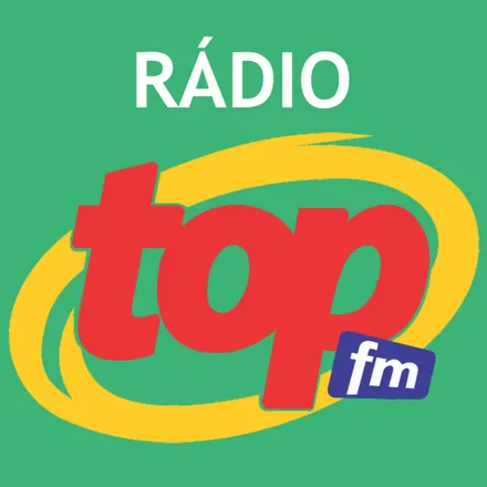 Rádio TOP