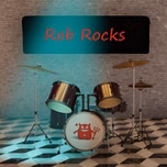 Rob Rocks