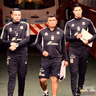 "El Perfil Tigre no es para COBARDES" Cap 6. 5T