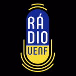 Rádio UENF
