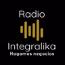 INTEGRALIKA **INE-CONVOCATORIA, INTEGRACIÓN de CONSEJOS LOCALES y DISTRITALES, PEC 2026-2027