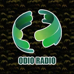 ODIO Radio