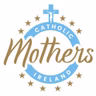 C&SI - Summer Reflection Series 2026 - "Catholic Mothers Ireland with Sinead Strong" (TheWay.ie) - 16 Aug 2026 (S06E37b) (podcast excerpt)