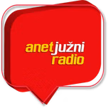ALEKSANDAR JUZNI RADIO