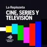 El cine, las series y la TV vuelven a La Almunia Radio: hablamos de 'La Asistenta'