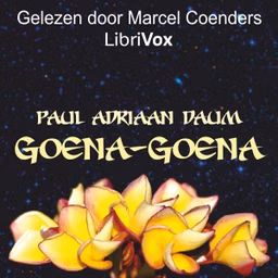 Goena - goena