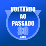 VOLTANDO AO PASSADO