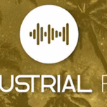 industrial Fm