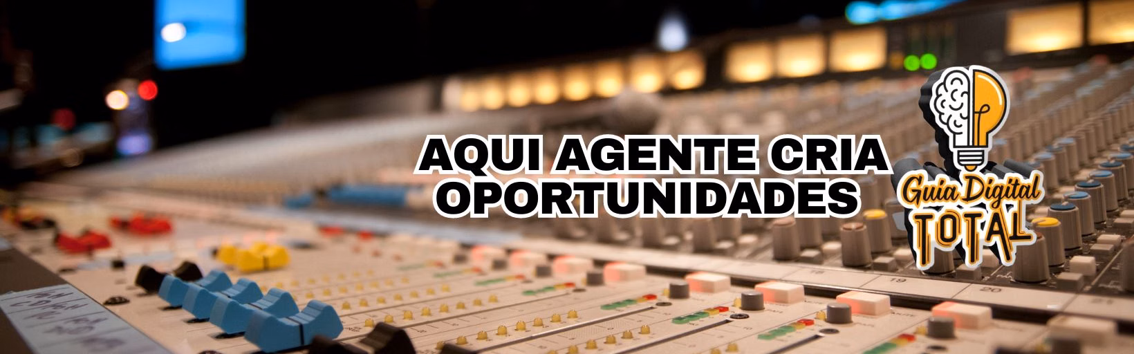 guiadigitaltotal