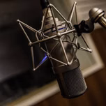 radio web conexão app Brasil