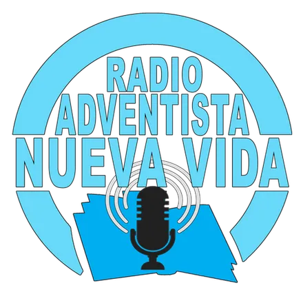 Radio Adventista Nueva Vida