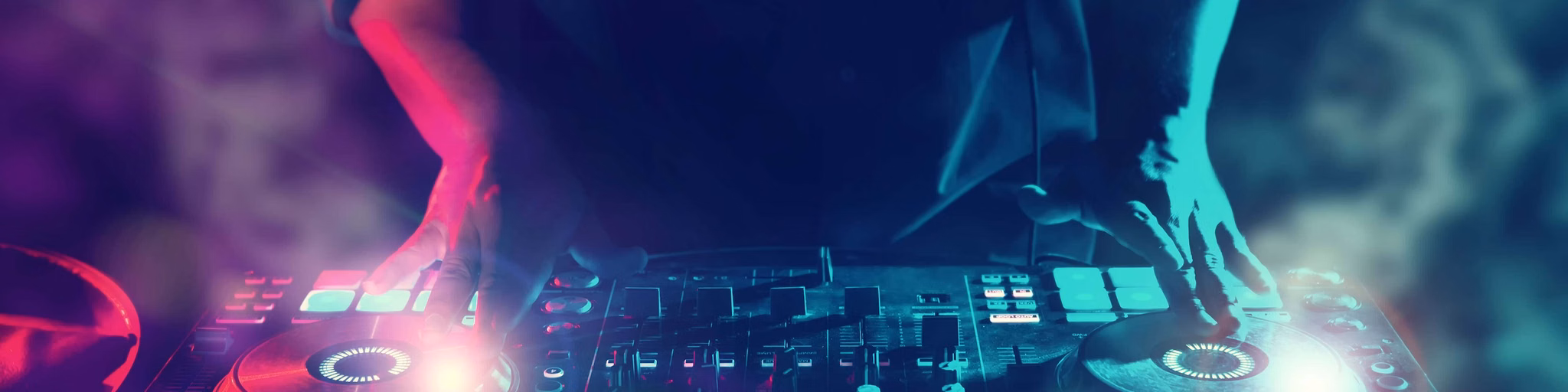 RADIO NUEVA GENERACION