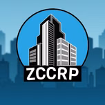 ZCC FM
