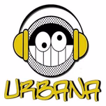 Radio Urbana Corrientes