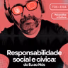 164 - Responsabilidade social e cívica: do Eu ao Nós
