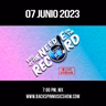 2023.06.07 "CABINA ABIERTA" Programa 20 - T5