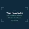 EP. 178 | Your Knowledge Is Your Business (Yiddish)