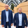 21.10.26 Masinatööstuse TOP: ootamine tapab, julgelt vastuvoolu ujudes teenitakse kriisi ajal kasumit