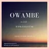 Owambe 2026-08-05 14:00