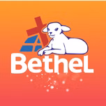 Bethel Cochabamba