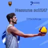 Episodio 94 M - Nessuna scUSA?