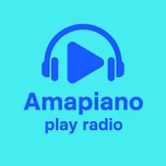 Amapiano Play