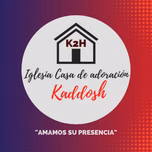 Iglesia Kaddosh