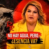 Ep. 264 No hay agua, pero...¿Esensia va? | El Resaltador de la Realidad