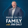 Being There For Your Son (Part 2 of 2)