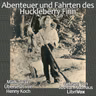 Kapitel 33 und 34